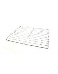 340-26003-00- Shelf Rack