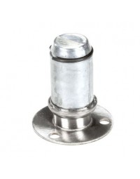 SK078161-1- Flange Foot