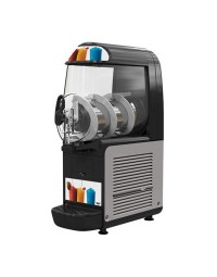 VCBF118-37- Granita Machine