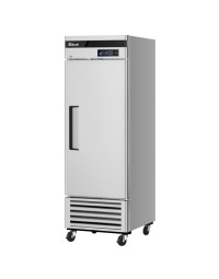 TSR-23SD-N6- One Section Refrigerator