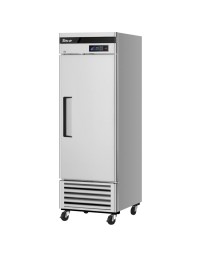 M3R24-1-N- One Section Refrigerator