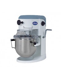 SP05- 5 Qt Planetary Mixer