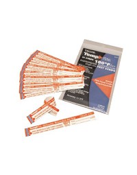 8767J- Dishwasher Temp Strips