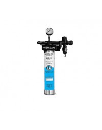 H9320-51- Water Filtration System