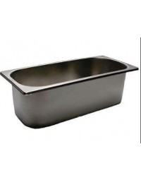 5L- 5 Liter Pan