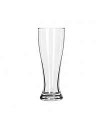 1604- 16 Oz Pilsner Glass