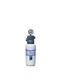 ICE140-S- Water Filter System