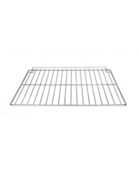 OVNRACK-XL26- 26" Oven Rack