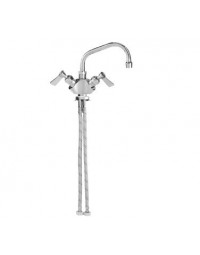 31130- 12" Faucet