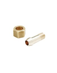 150A- Tapered Tailpiece Assembly