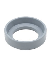 007861-45- Rubber Bumper