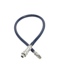 HW-4C-48- 48" Water Hose