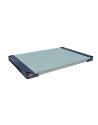 MAX4-2430F- 30" X 24" Shelf