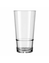 92449- Mixing Glass 22 Oz