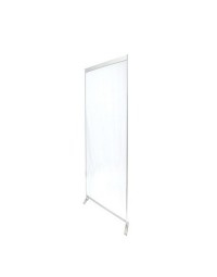 RPC3672- Restaurant Partition 36" x 72"