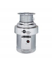 SS-200- Disposer