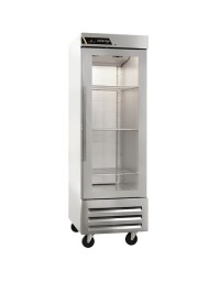 CLBM-23R-FG-R- Refrigerator One Section