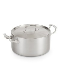 49441- Casserole Pot 7 Qt