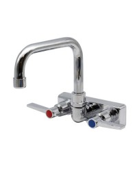 K-123- Faucet 4"