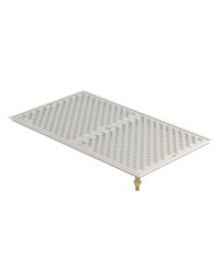 RDP18X48- Drip Tray Trough