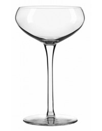 9134- 9 Oz Cocktail Glass