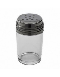 4406- Cheese Shaker 6 Oz