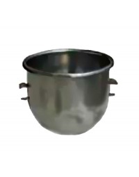 40761- Mixer Bowl 10 Qt