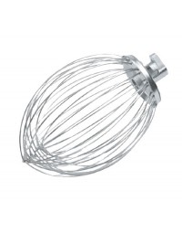 40762- Wire Whip 10 Qt
