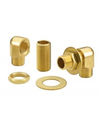 21-192L- Mounting Kit