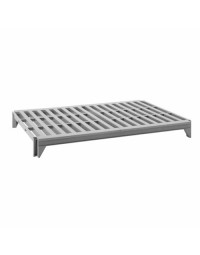 CPSK2160V1480- Shelf Plate Kit 21" X 60"