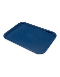 CT121614- Café Tray 16" X 12" Blue