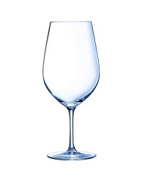 L5637- Wine Glass 26 Oz