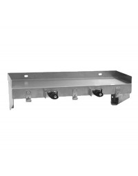 US0830-16/3 - Utility Shelf