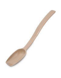 446006- 1/2 Oz Spoon Beige