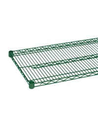 CMEP2148- Shelving 21" x 48"