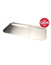 PTA5077732-C- Pitco Splashguard