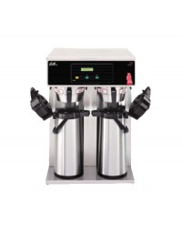 D1000GT12A000- Airpot Brewer