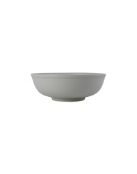 VGB-3503- Menudo Bowl 35 Oz