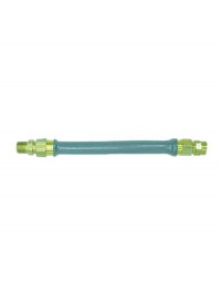 W37BP36- Water Hose 36" x 3/8"