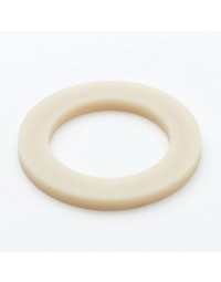 001019-45- Coupling Nut Washer