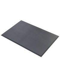 FMG-23K- Floor Mat 2' X 3' Black