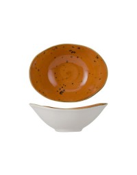 GGC-403- Capistrano Bowl 20 Oz Coral