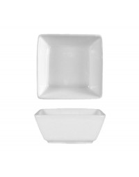 EL-4- Ramekin 2-1/2 Oz White