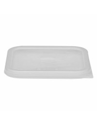 SFC12SCPP190- Cover Food Pan