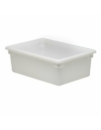 182612P148--Food Box 18" x 26" White