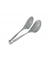 46927-Scallop Tongs 10''