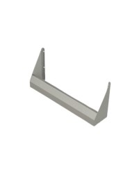 SR-S42AR- Speed Rail 42"