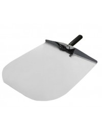 PSR310- Oven Paddle 13" x 13"