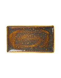 12020556- Tray 13" x 7-1/2"