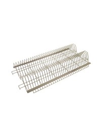 XTR2448XE- Drying Rack Cutting Board & Tray